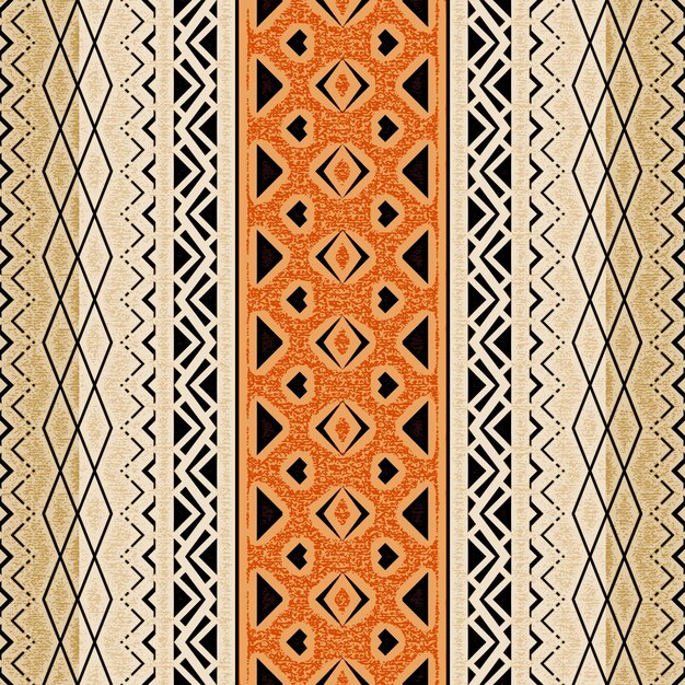 pattern Image