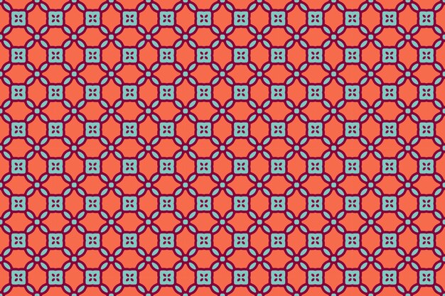 pattern Image