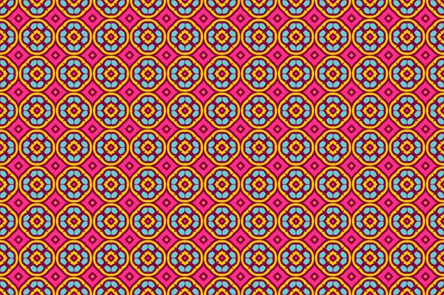 pattern Image