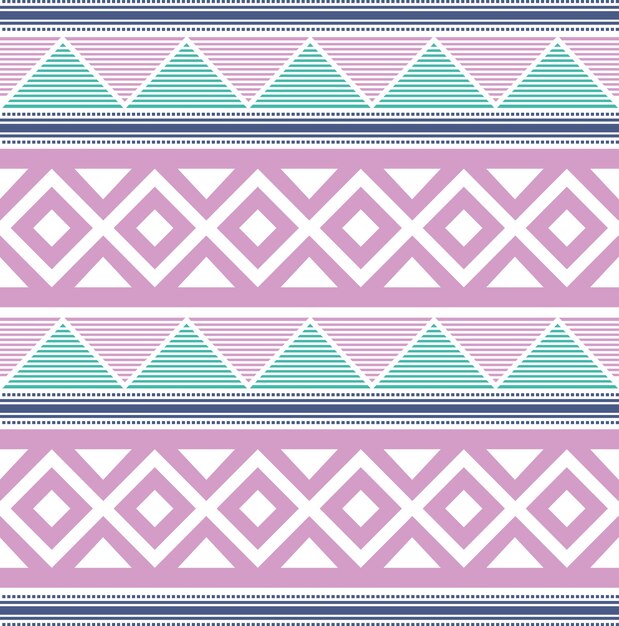pattern Image