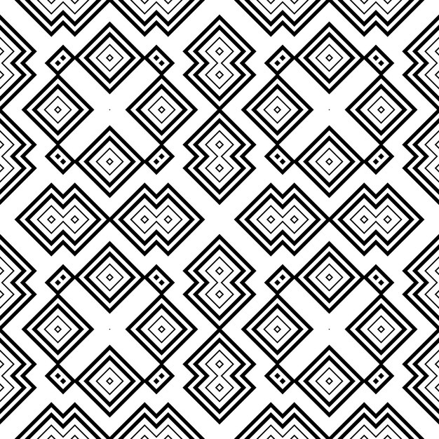 pattern Image