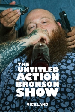 stream Image