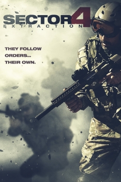 stream Image