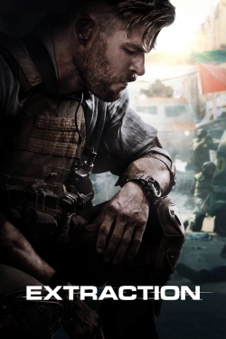 stream Image